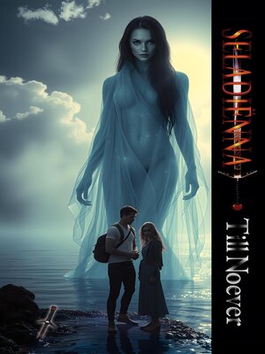 cover image of Seladïenna